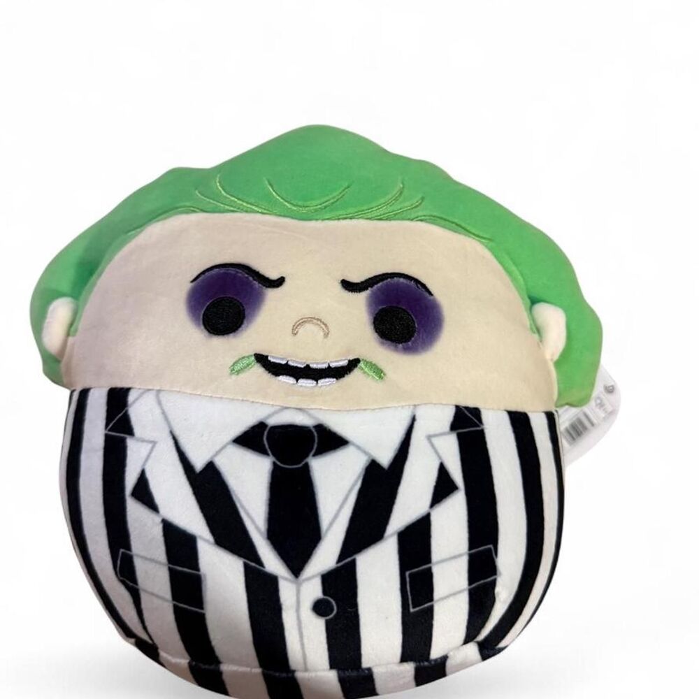 Squishmallows multi Stuffed-animals
